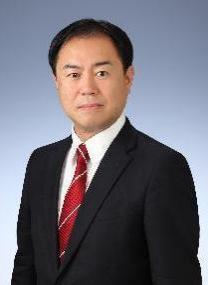 社長メッセージ | 株式会社NTTデータ東海